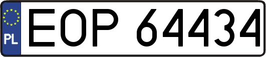 EOP64434