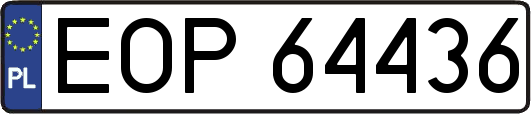EOP64436