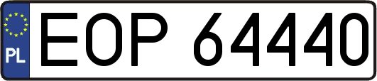 EOP64440