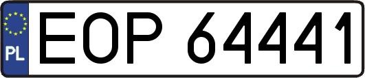 EOP64441