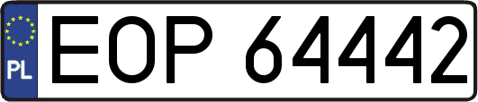 EOP64442