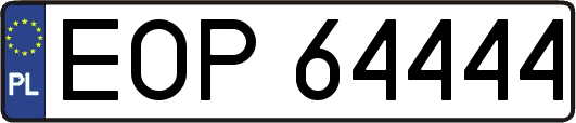 EOP64444