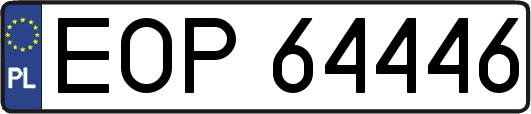 EOP64446