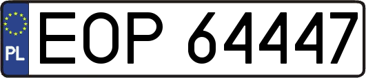 EOP64447