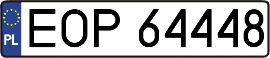 EOP64448