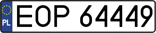 EOP64449