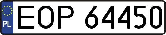 EOP64450
