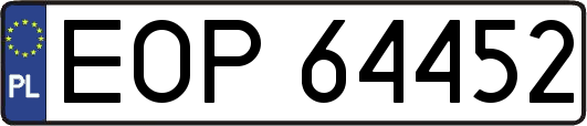 EOP64452