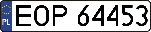 EOP64453