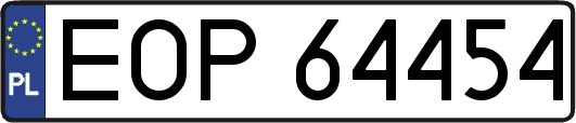EOP64454