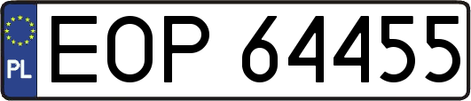 EOP64455