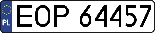 EOP64457