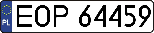 EOP64459