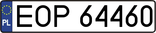 EOP64460