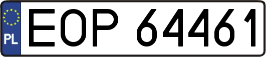 EOP64461