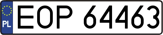 EOP64463