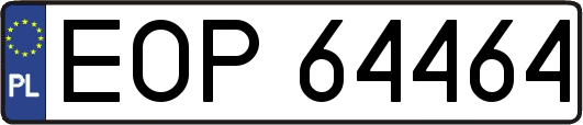EOP64464