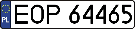 EOP64465