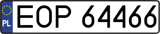 EOP64466