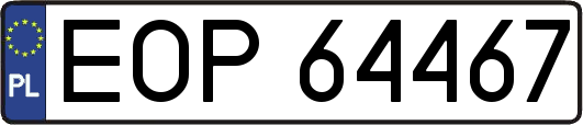 EOP64467