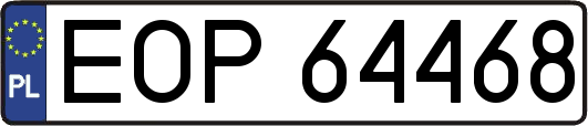 EOP64468