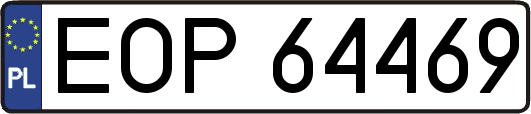 EOP64469