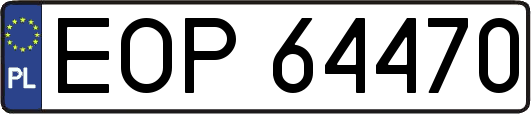 EOP64470