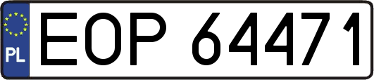 EOP64471