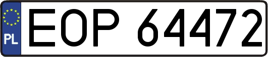 EOP64472