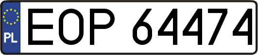 EOP64474
