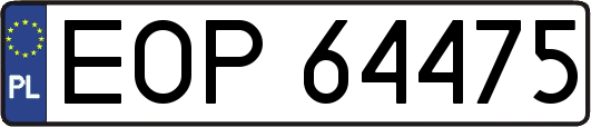 EOP64475