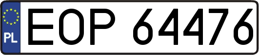 EOP64476
