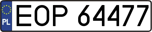 EOP64477