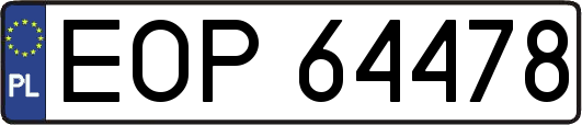 EOP64478