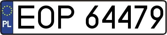 EOP64479