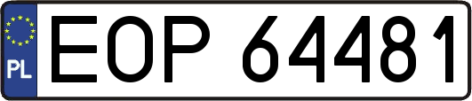 EOP64481