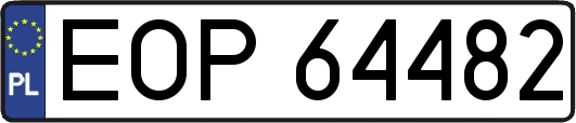 EOP64482