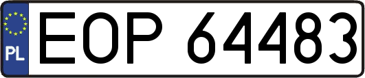 EOP64483