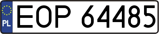 EOP64485