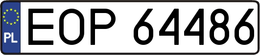 EOP64486