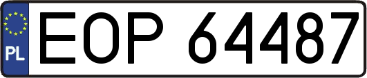 EOP64487