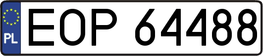 EOP64488