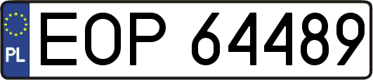 EOP64489