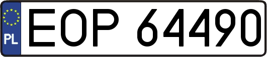 EOP64490