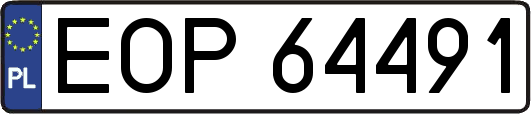 EOP64491