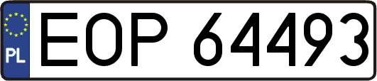 EOP64493