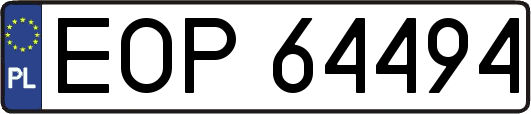 EOP64494
