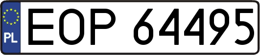 EOP64495