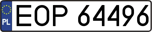EOP64496