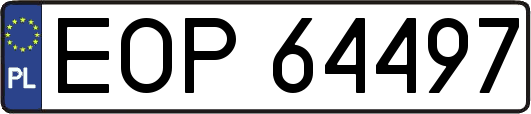 EOP64497